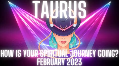 taurus ♉️ you are tuned into a higher frequency taurus youtube