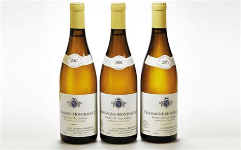 Most Expensive White Wines In The World Top 10 List 2023 Ultimate
