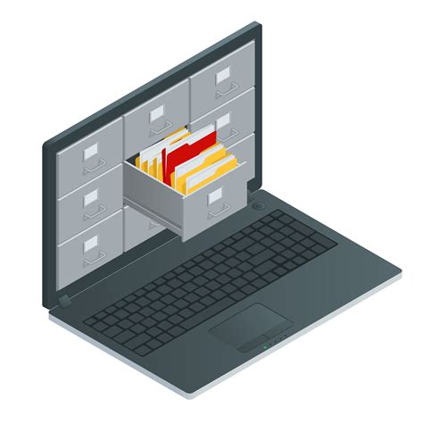 Check spelling or type a new query. Visco Software - Preparing Your Data for the Initial Data ...