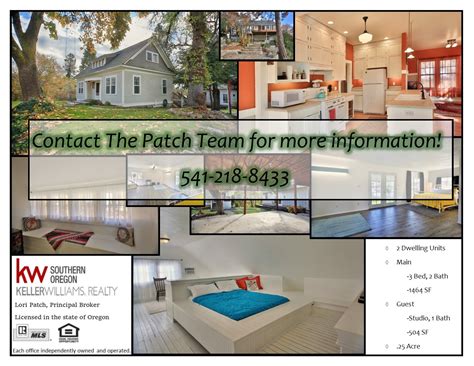 Used Cars Medford Oregon Craigslist