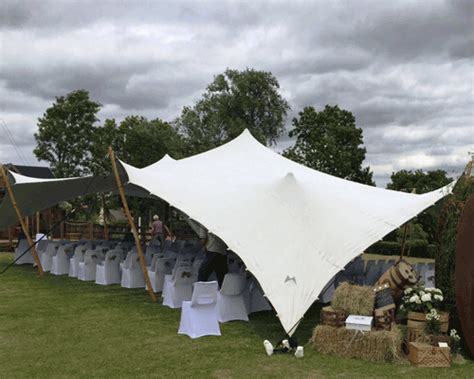 Stretch Tents For Sale Buy Stretch Tents At Best Price Stretch