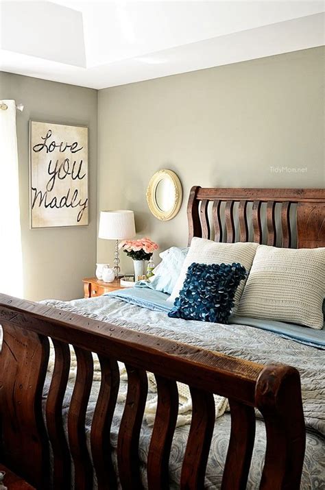 65 Best Diy Master Bedroom Redo Images On Pinterest Bedrooms Bedroom