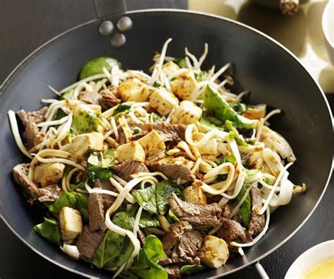 Maybe you would like to learn more about one of these? Beef sukiyaki recipe | Food To Love