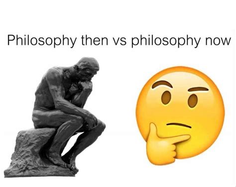 philosophy meme by sleeping beauty memedroid