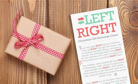 Maybe you would like to learn more about one of these? Gift Card Exchange Ideas for Family Parties and Office ...