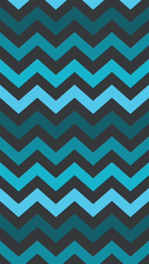 Chevron Iphone Wallpapers Top Free Chevron Iphone Backgrounds