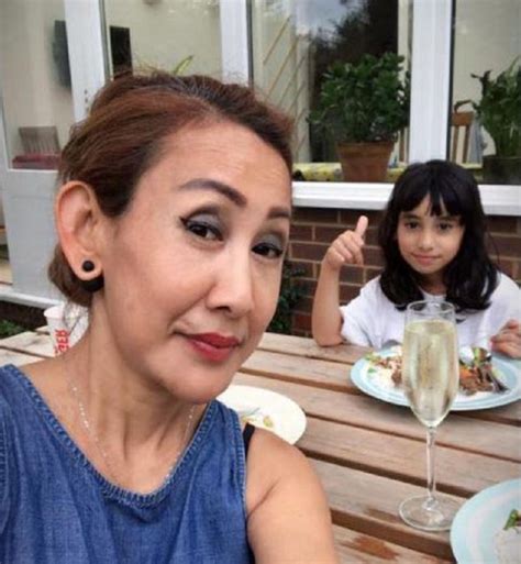 We have lots of fresh thai singles looking for new friends or to start a new relationship with a western guy who is interested in this beautiful country known as the. London millionaire charged with murdering Thai daughter