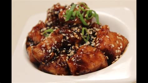 These herbs are easily available from the chinese medicinal shops and wet market. Chicken Sweet Soy Sauce | Sanjeev Kapoor Khazana - YouTube