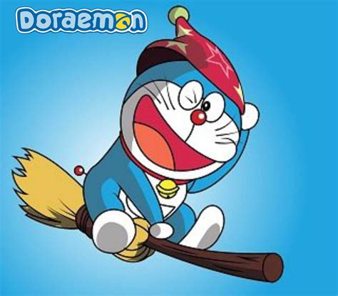 Maybe you would like to learn more about one of these? 54 Gambar Kartun Doraemon Lucu dan Imut Terbaru 2020 - Gambar Lucu Terbaru