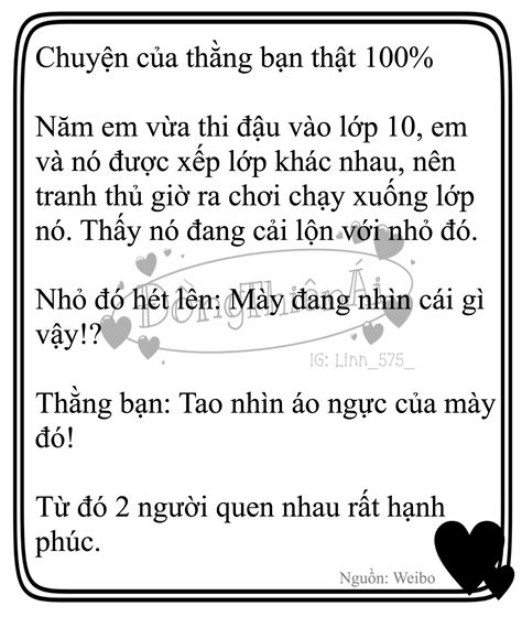 Đoản ngắn ngôn tình | Tiểu thuyết lãng mạn, Tiểu thuyết