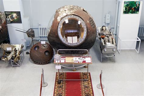 By imitation game · updated about 2 months ago. Juri Gagarins Raumkapsel "Wostok 1" | Während die ...