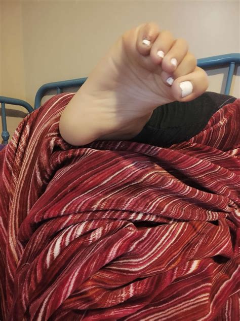 My Lil Latina Soles P Dm For More Ramateurfeets