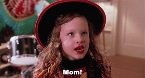Mom Gifs Get The Best Gif On Giphy