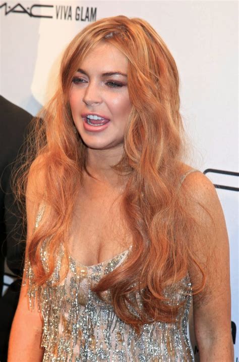 Lindsay Lohan 2013 Pics | Beauty Blog