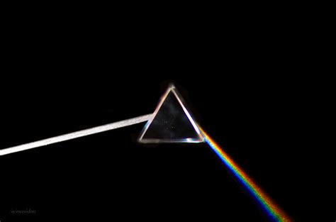 Here is something completely different than what i normally do, but i really like pink floyd.so, i covered one of their entire albums. Photography remake of the Dark Side of the Moon cover. [OC ...
