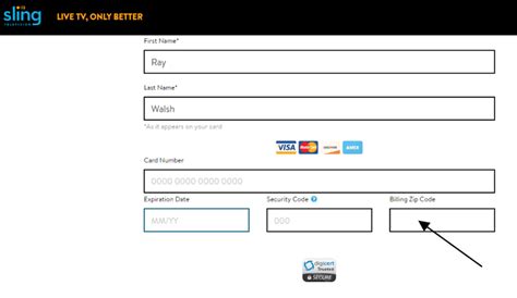 To transfer to your bank you will need to add an eligible debit card (for instant transfers, a 1.5% fee with a minimum fee of $0.25 and a maximum fee of $15 is deducted from the transfer amount for each transfer) or a bank account (for standard transfers, no fee; The Best Virtual Credit Cards | Pay for things from any country