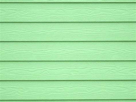 Green Wood Texture Wallpaper Free Stock Photo Public