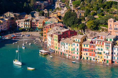 10 pueblos escondidos en Italia que se pasan de bonitos (Parte 1) – 101