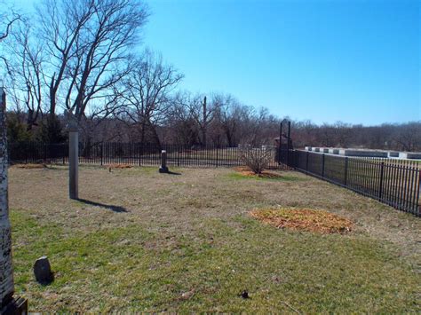 Grant Baynham Cemetery In Diamond Missouri Find A Grave Cemetery