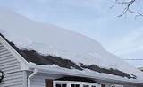 Photos of Prevent Ice Dams On Roof