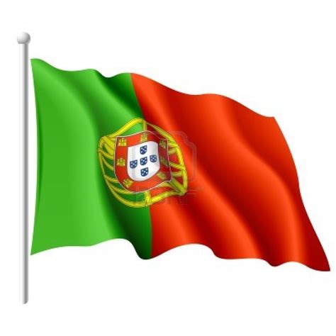 What are the lyrics to portugal's national anthem a portuguesa? .: EL IBERIA CF CADETE PARTICIPARÁ A FINALES DE JUNIO EN ...