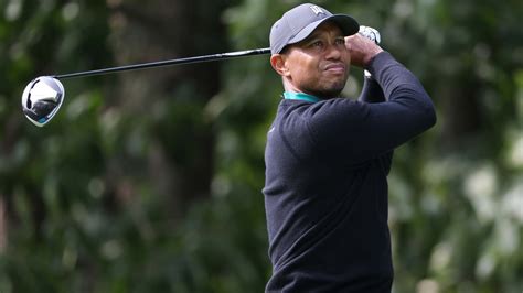Official twitter account of tiger woods. Tiger Woods U.S. Open odds: Three-time champ not among the ...