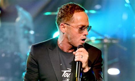 Christian Rapper Tobymac Comes To Grips With Musician Sons Tragic