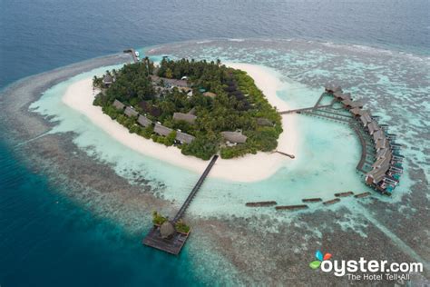Kandolhu Maldives Review What To Really Expect If You Stay
