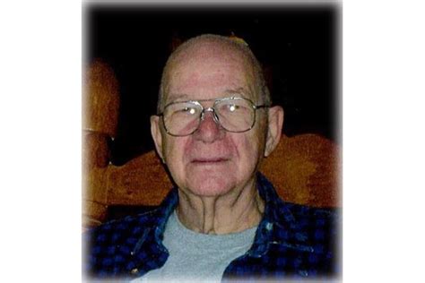 John Simon Obituary 2019 St Martinville La The Advertiser