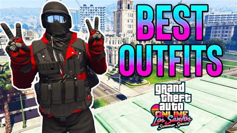 Gta 5 Online How To Get Modded Outfits Nl Xdev Tutorial Pc
