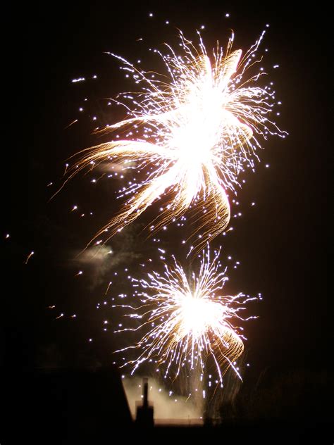 Foto Galerie Fireone Fireworks