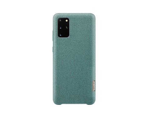 Cubierta Kvadrat Cover Para El Galaxy S20 Samsung Perú