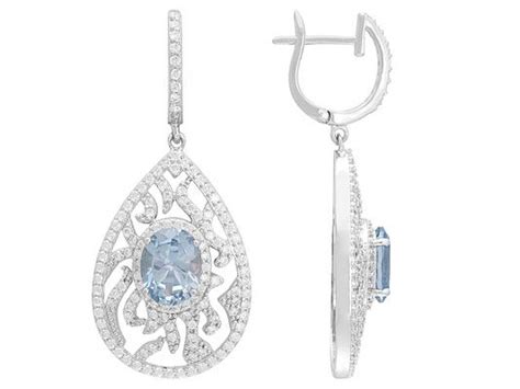 Jtv Jewelry Rings Necklaces Earrings Gemstones Jtv Jewelry
