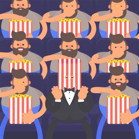 The concrete jungle of new york city comprises 5 boroughs where the hudson river meets the atlantic ocean. What It's Like To Live In NYC In 30 Gifs | Bored Panda