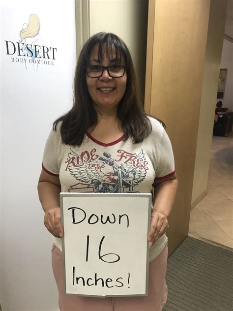 Body Contouring Promotion | Gilbert, AZ | Desert Body Contour