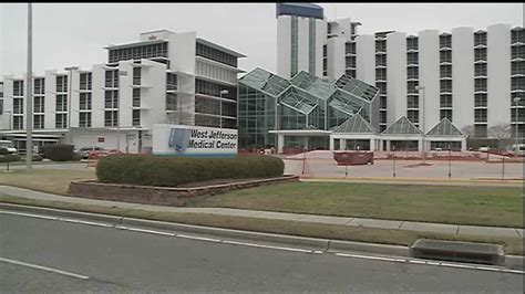 To help you get the most out of your medical card we'll need to ask you a few questions. Jefferson Parish Council approves lease for West Jefferson ...