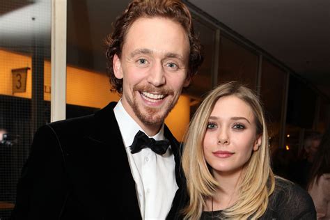 Tom Hiddleston Marriage Rumors Married Or Single Know About His Past