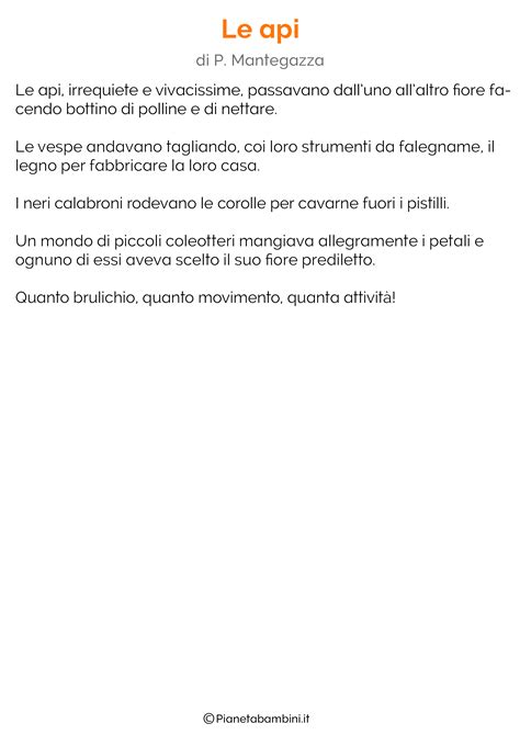Categoria che comprende tutti gli argomenti trattati durante la terza elementare con tanti esempi e tantissimi esercizi in modo da esercitarsi e elementare, geografia, grammatica elementari, matematica elementari, scienze, storia, terza elementare, terza. Dettati sulla Primavera per la Scuola Primaria ...
