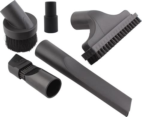 Ids Home 32mm To 35mm Vacuum Cleaner Accessories Brush Kit For Vax