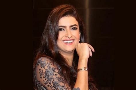 We did not find results for: اجمل نساء عربيات , النساء يتجمع فيهم جمال الكون وخصوصا ...