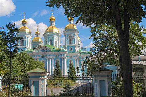 Диета санкт петербург официальный сайт Николо-Богоявленский морской собор, Санкт-Петербург. Официальный сайт Николо-Богоявленский морской собор, Санкт-Петербург. Официальный сайт Диета санкт петербург официальный сайт