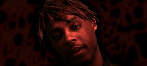 Juice Wrld Says Hes Dropping A Project In A Few Weeks Despite The Leaks Hitsongz 1 Nigerian