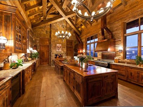 Check spelling or type a new query. Pin by Ye Olde Lasersmith on Dream Home | Log cabin ...