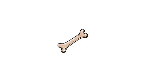 Draw A Bone