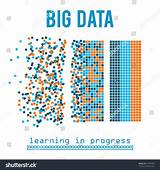 Big Data Visualization Software
