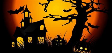 Video De Deo Toon Halloween Hiver Et Ete - Jeux effrayants pour Halloween