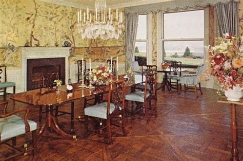 We did not find results for: The Gilded Age Era: The Home That Started The Great Gatsby