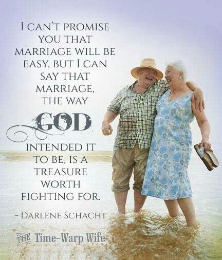 Please note that we cannot respond to address or phone information requests for any person identified in our database, nor can we forward. Marriage And God Quotes. QuotesGram