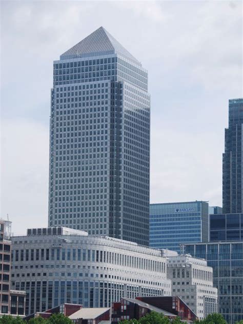 Top 10 Tallest Buildings In London London Beep London Buildings
