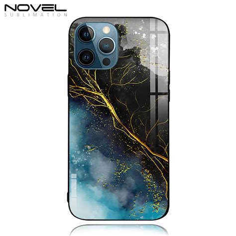 We need a platform that has low demands but. Popular Sublimation 2D Glass TPU Phone Case for iPhone 12 Pro Max